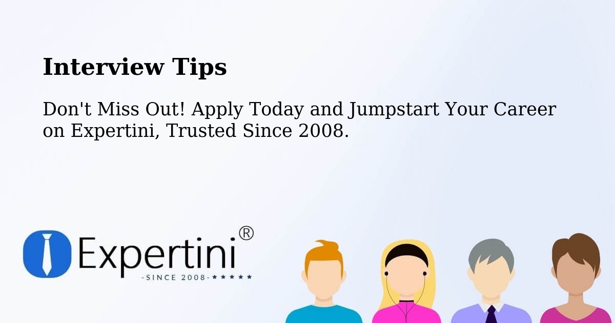 Interview Tips & Techniques for Job Seekers – Aritao - Aritao, Philippines Jobs Expertini